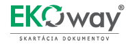 logo-ekoway